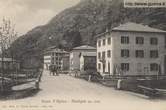 M1907-no-vi Passo d'Aprica-Mavugna_trinc-00110C-AP1Mavi.jpg